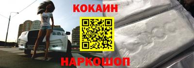 герыч Гатчина