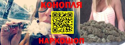 круглые Гай